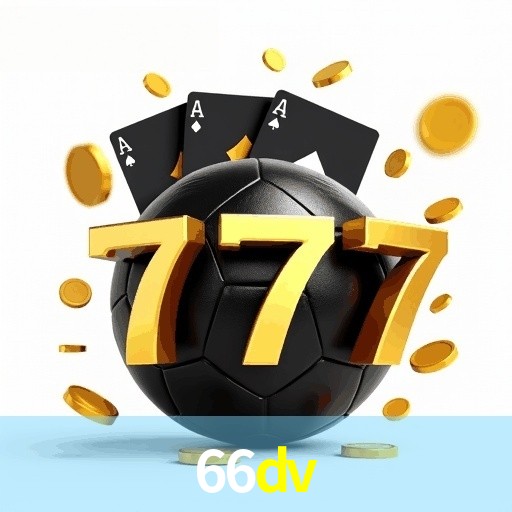 Experiência VIP 66DV