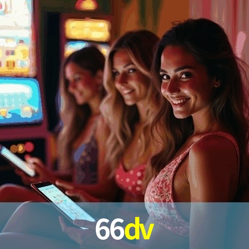 Instant EasyPaisa 66DV