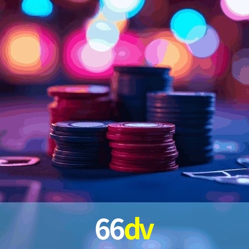 VIP Casino 66DV