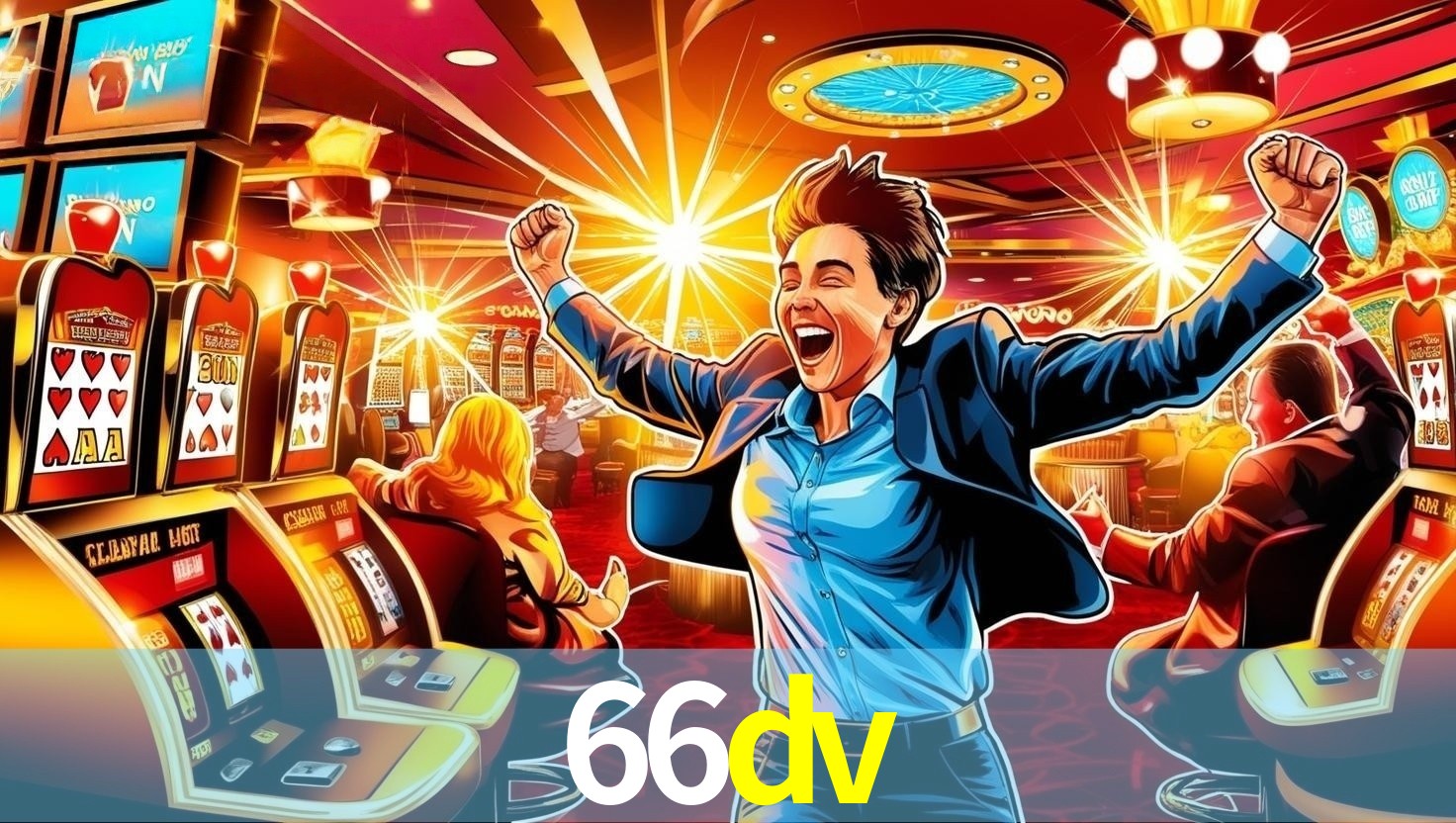 Security Systems 66DV