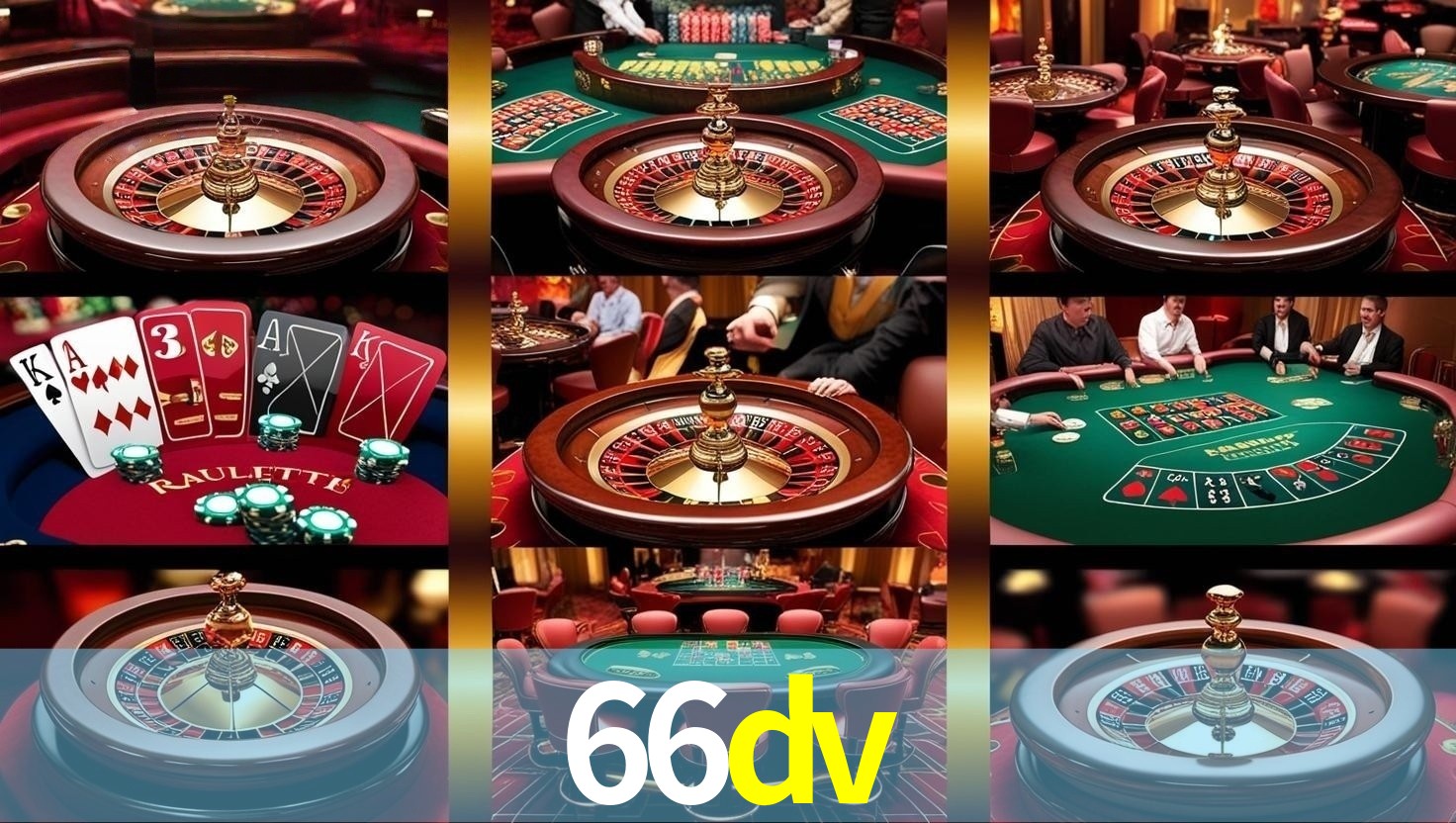 API Integration 66DV