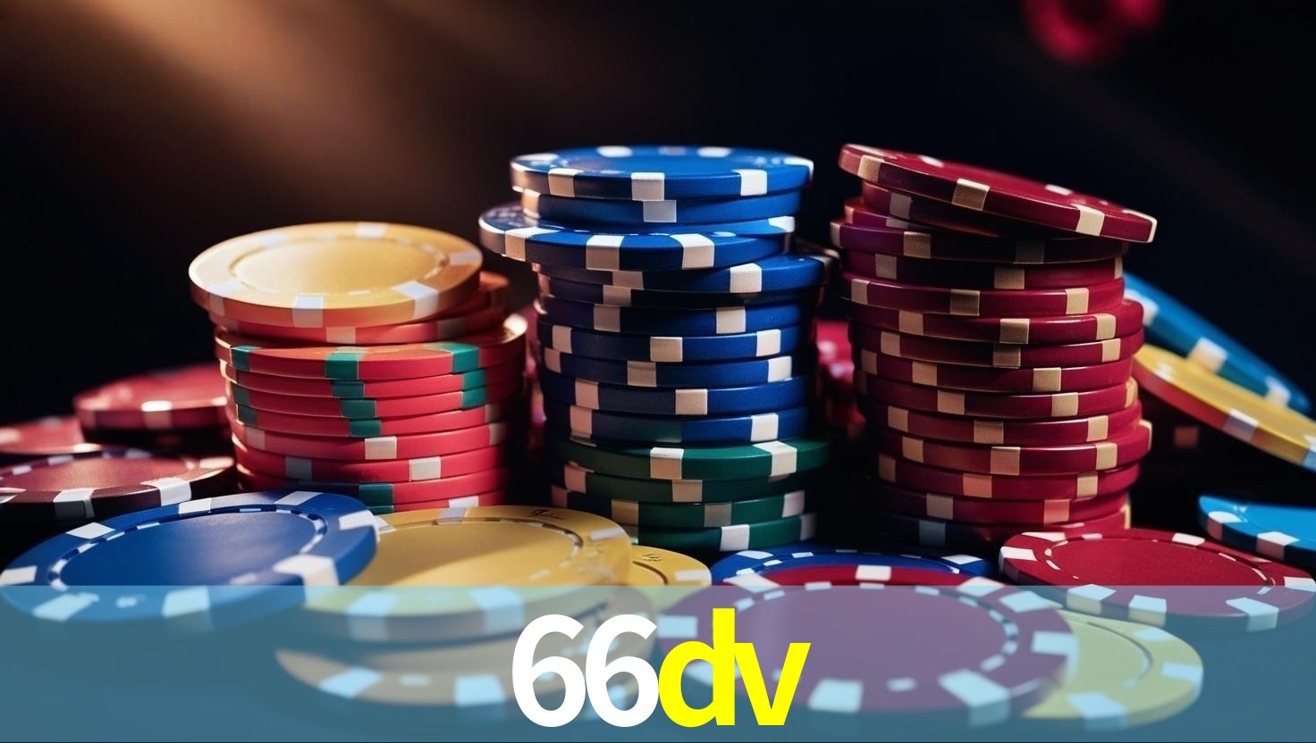 Exclusive Offers 66DV