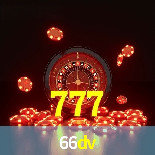 Gates of Olympus 66DV