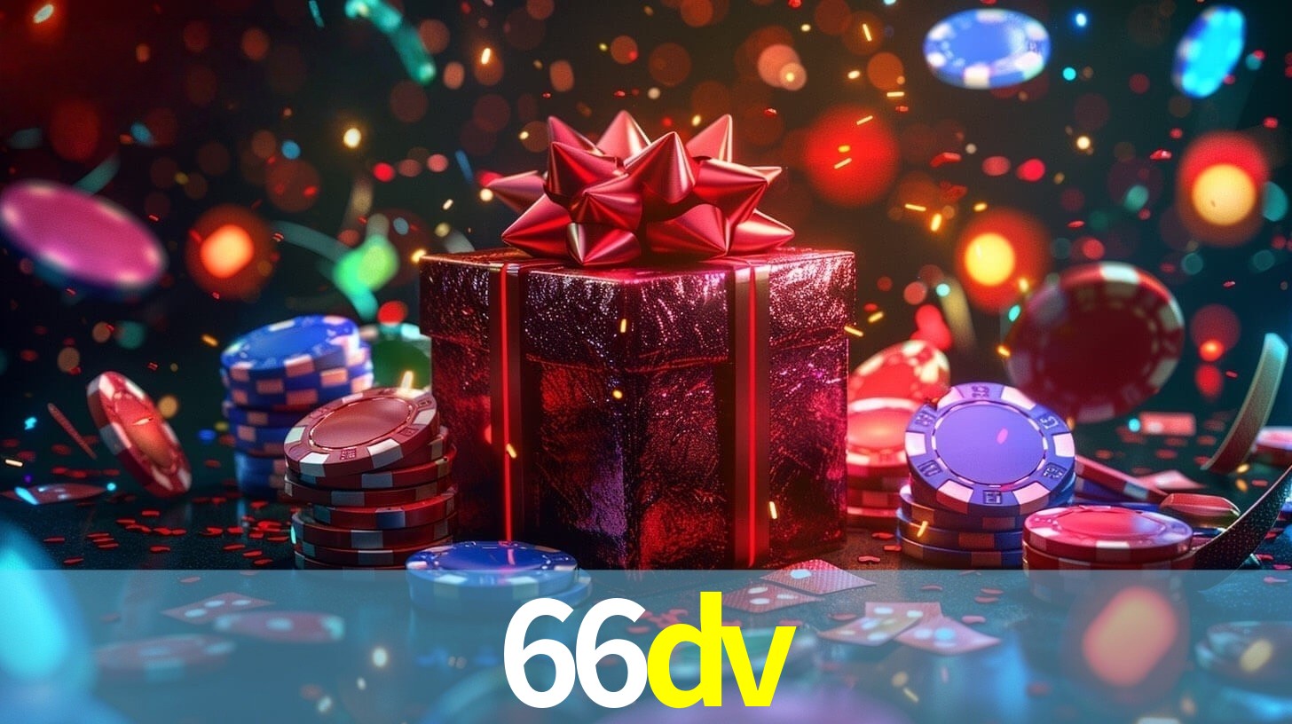 Seasonal Promotions 66DV