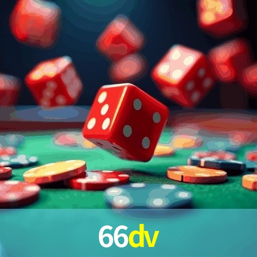 Live Casino 66DV