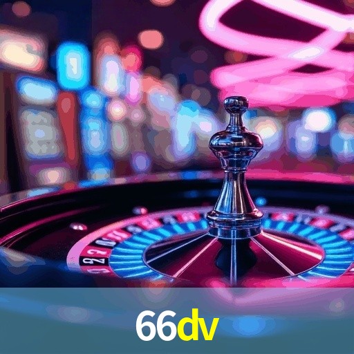 Basketball Betting 66DV