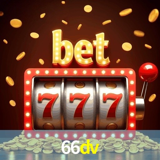 Games Directory 66DV