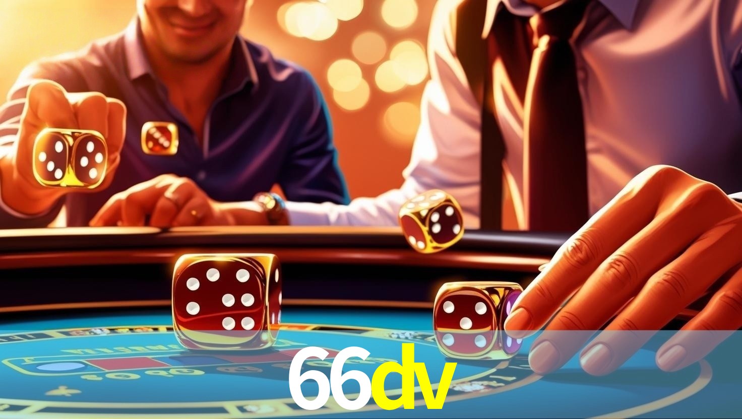 Account Benefits 66DV