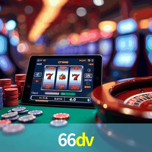 Sports Statistics 66DV