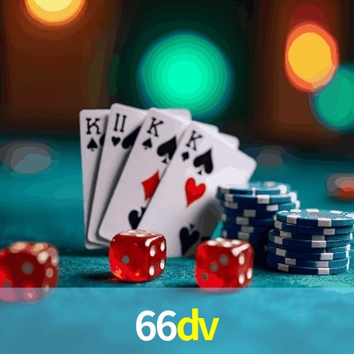 Live Casino 66DV