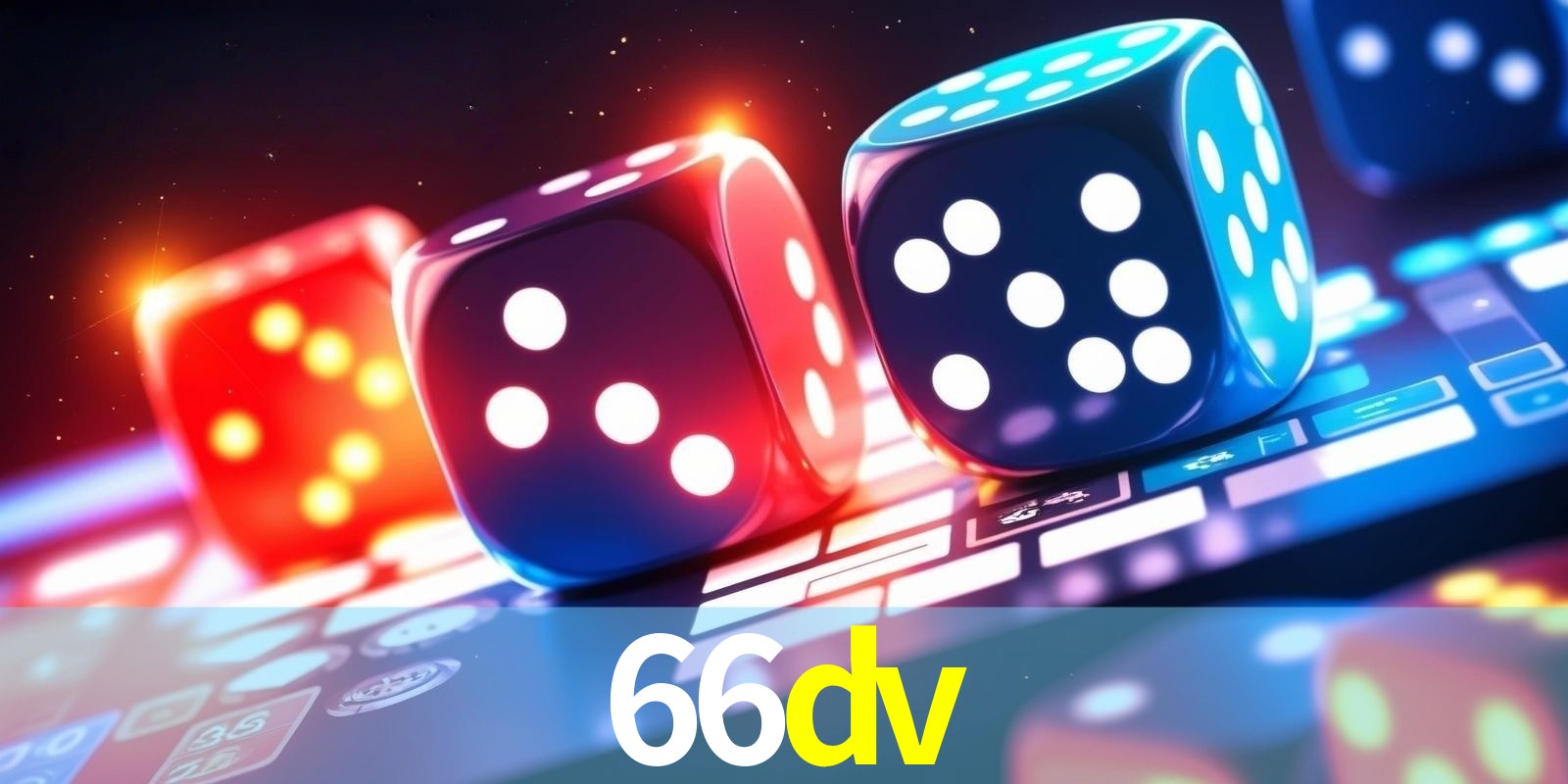 Quick Registration 66DV